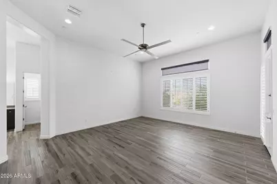 3856 E Fairfield Street, Mesa, AZ 85205 - Photo 22