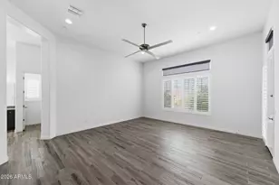 3856 E Fairfield St, Mesa, AZ 85205 - Photo 22