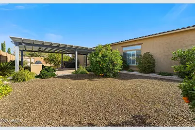 3856 E Fairfield Street, Mesa, AZ 85205 - Photo 20