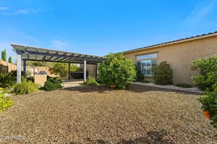 3856 E Fairfield St, Mesa, AZ 85205 - Photo 20