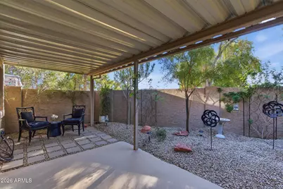 4019 E Charter Oak Road, Phoenix, AZ 85032 - Photo 18