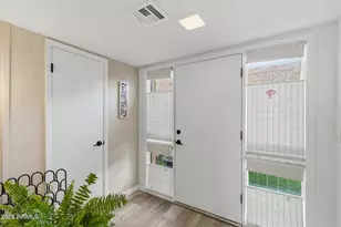 4019 E Charter Oak Rd, Phoenix, AZ 85032 - Photo 4