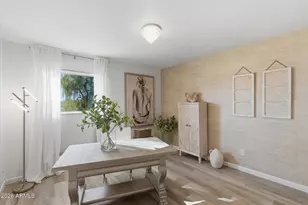 4019 E Charter Oak Rd, Phoenix, AZ 85032 - Photo 14