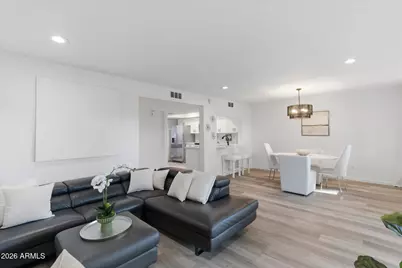 4019 E Charter Oak Road, Phoenix, AZ 85032 - Photo 4