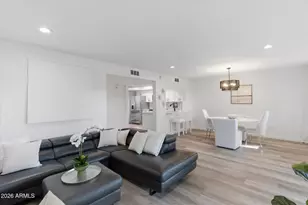 4019 E Charter Oak Rd, Phoenix, AZ 85032 - Photo 6