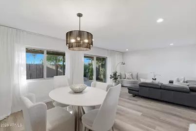 4019 E Charter Oak Road, Phoenix, AZ 85032 - Photo 6