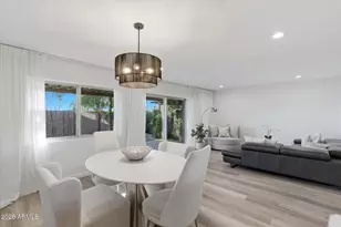 4019 E Charter Oak Rd, Phoenix, AZ 85032 - Photo 6