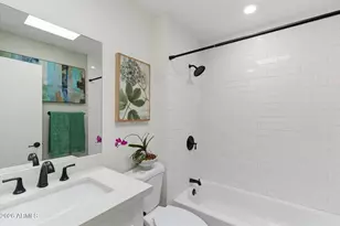 4019 E Charter Oak Rd, Phoenix, AZ 85032 - Photo 16