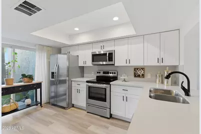 4019 E Charter Oak Road, Phoenix, AZ 85032 - Photo 8