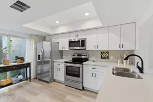 4019 E Charter Oak Rd, Phoenix, AZ 85032 - Photo 8