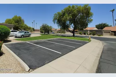 4019 E Charter Oak Road, Phoenix, AZ 85032 - Photo 20