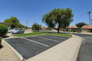 4019 E Charter Oak Rd, Phoenix, AZ 85032 - Photo 20