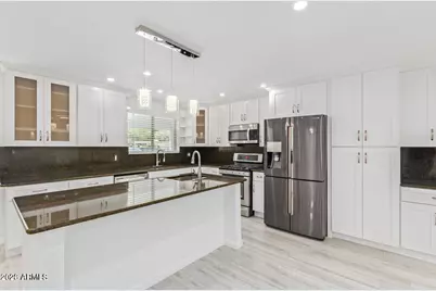 1212 E McLellan Boulevard, Phoenix, AZ 85014 - Photo 4