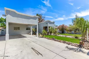 1212 E McLellan Blvd, Phoenix, AZ 85014 - Photo 6