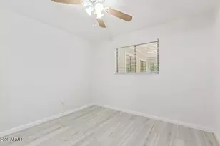 1212 E McLellan Blvd, Phoenix, AZ 85014 - Photo 22