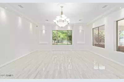 1212 E McLellan Boulevard, Phoenix, AZ 85014 - Photo 8