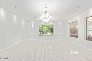 1212 E McLellan Blvd, Phoenix, AZ 85014 - Photo 8