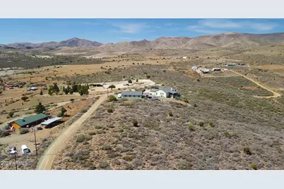 11425 S Hackberry Road #-, Mayer, AZ 86333 - Photo 12