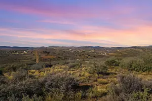 11425 S Hackberry Rd, Mayer, AZ 86333 - Photo 1