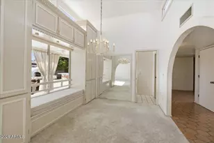 1415 W Tuckey Ln, Phoenix, AZ 85013 - Photo 8