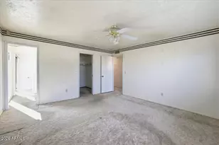 1415 W Tuckey Ln, Phoenix, AZ 85013 - Photo 10