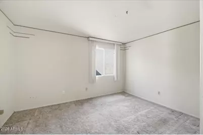 1415 W Tuckey Lane, Phoenix, AZ 85013 - Photo 16