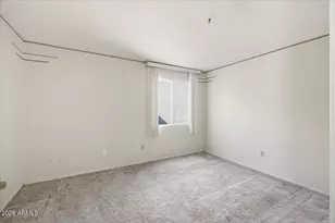 1415 W Tuckey Ln, Phoenix, AZ 85013 - Photo 16