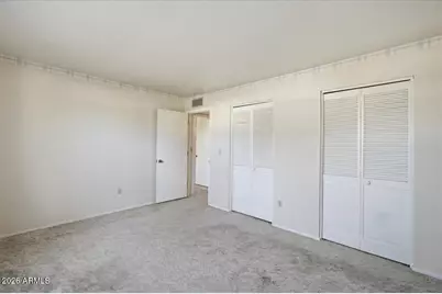 1415 W Tuckey Lane, Phoenix, AZ 85013 - Photo 14