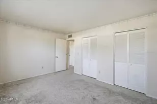 1415 W Tuckey Ln, Phoenix, AZ 85013 - Photo 14