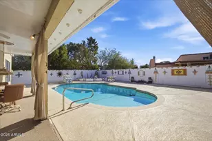 1415 W Tuckey Ln, Phoenix, AZ 85013 - Photo 22