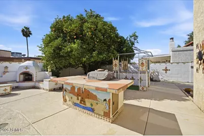 1415 W Tuckey Lane, Phoenix, AZ 85013 - Photo 24