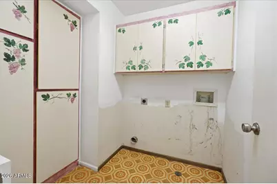 1415 W Tuckey Lane, Phoenix, AZ 85013 - Photo 18