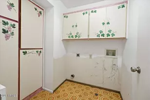 1415 W Tuckey Ln, Phoenix, AZ 85013 - Photo 18