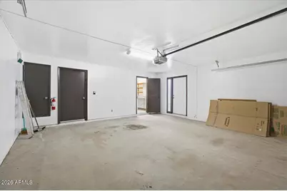 1415 W Tuckey Lane, Phoenix, AZ 85013 - Photo 20