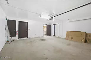 1415 W Tuckey Ln, Phoenix, AZ 85013 - Photo 20