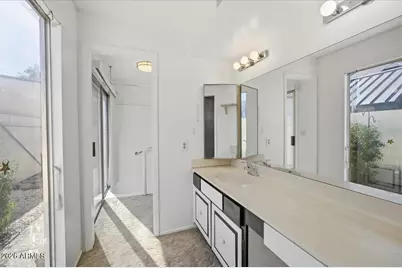 1415 W Tuckey Lane, Phoenix, AZ 85013 - Photo 12