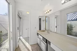 1415 W Tuckey Ln, Phoenix, AZ 85013 - Photo 12