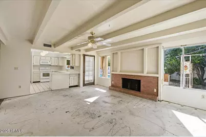 1415 W Tuckey Lane, Phoenix, AZ 85013 - Photo 4