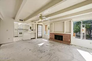 1415 W Tuckey Ln, Phoenix, AZ 85013 - Photo 4