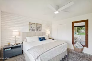 4800 N 68th St, Scottsdale, AZ 85251 - Photo 26