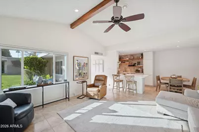 4800 N 68th Street #162, Scottsdale, AZ 85251 - Photo 18