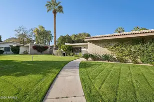 4800 N 68th St, Scottsdale, AZ 85251 - Photo 4