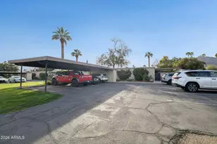4800 N 68th St, Scottsdale, AZ 85251 - Photo 44