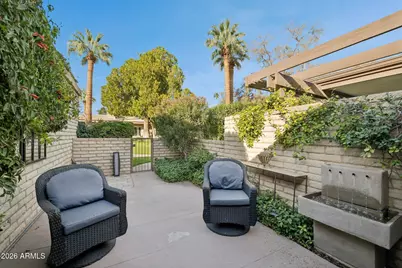 4800 N 68th Street #162, Scottsdale, AZ 85251 - Photo 32
