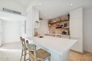 4800 N 68th St, Scottsdale, AZ 85251 - Photo 12