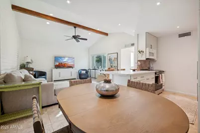 4800 N 68th Street #162, Scottsdale, AZ 85251 - Photo 22