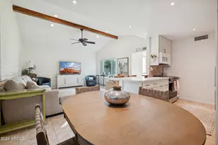 4800 N 68th St, Scottsdale, AZ 85251 - Photo 22