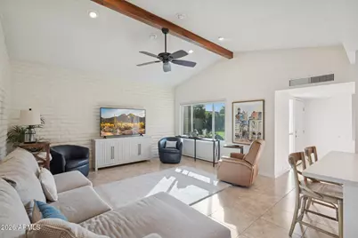 4800 N 68th Street #162, Scottsdale, AZ 85251 - Photo 20