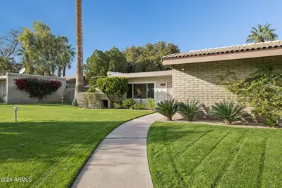 4800 N 68th Street #162, Scottsdale, AZ 85251 - Photo 1