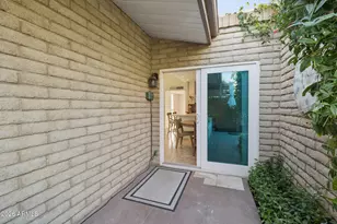 4800 N 68th St, Scottsdale, AZ 85251 - Photo 36